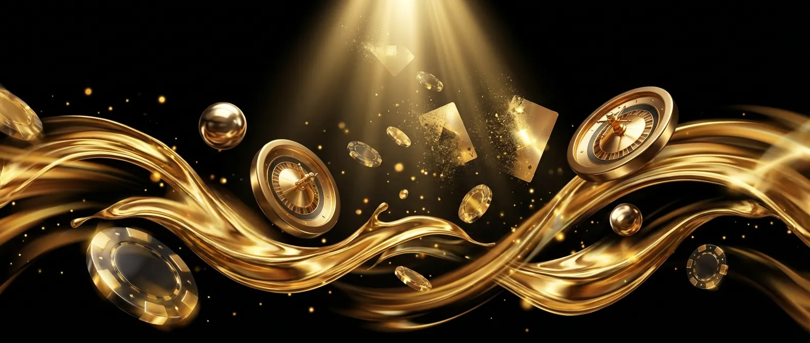Dreamz Casino mobilioji programėlė patogiam žaidimui