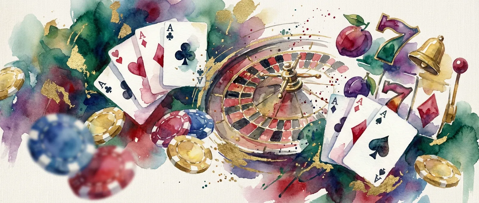 Dreamz Casino