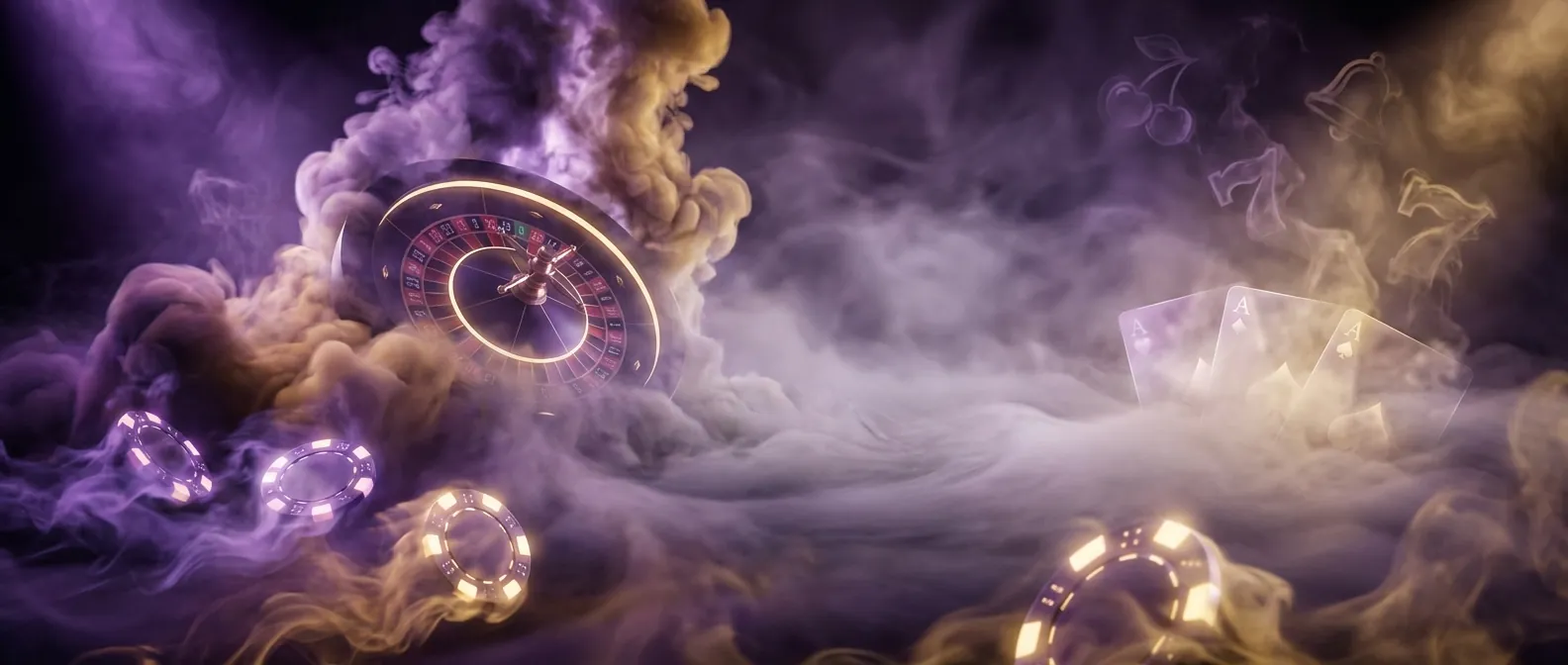 Dreamz Casino Mobile App – Tag kasinoet med dig overalt