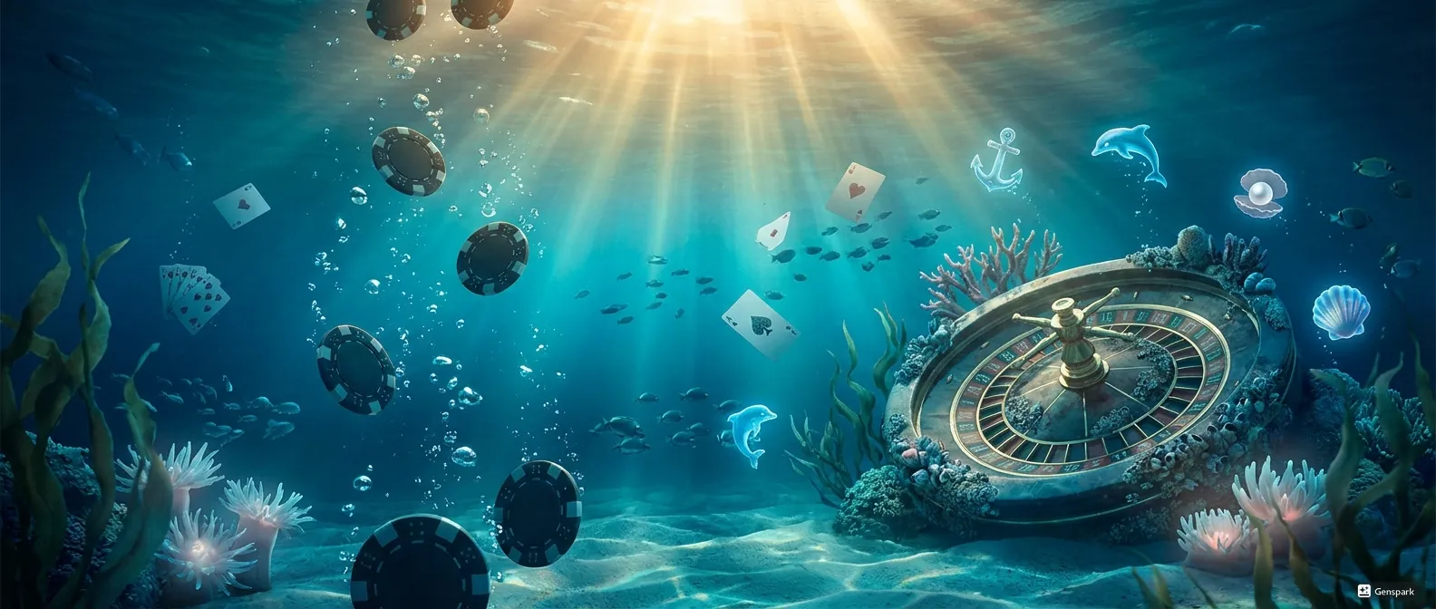 Dreamz Casino sąlygos ir taisyklės