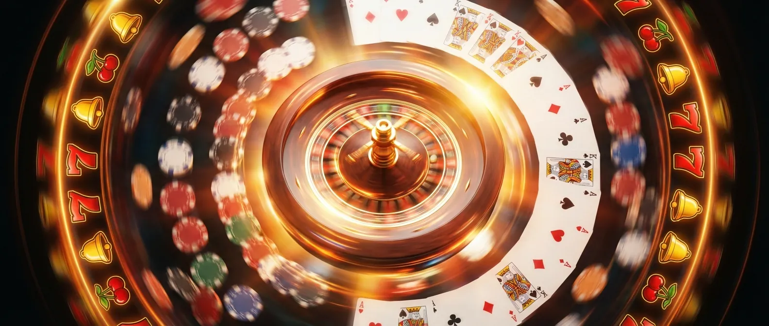 Dreamz Casino
