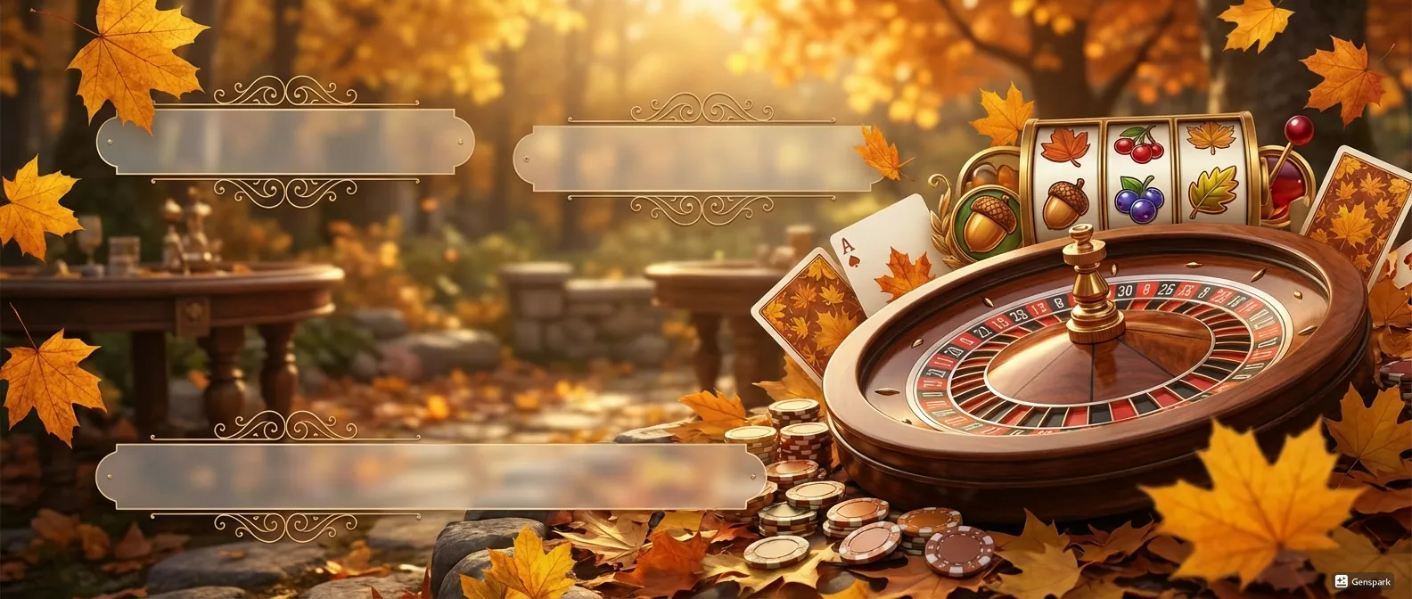 Prøv Dreamz Casino uten å sette inn penger