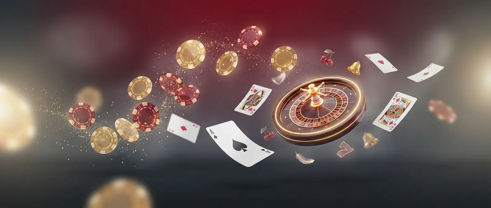 Dreamz Casino Free Spins – Slik får du mest ut av spilleautomatene