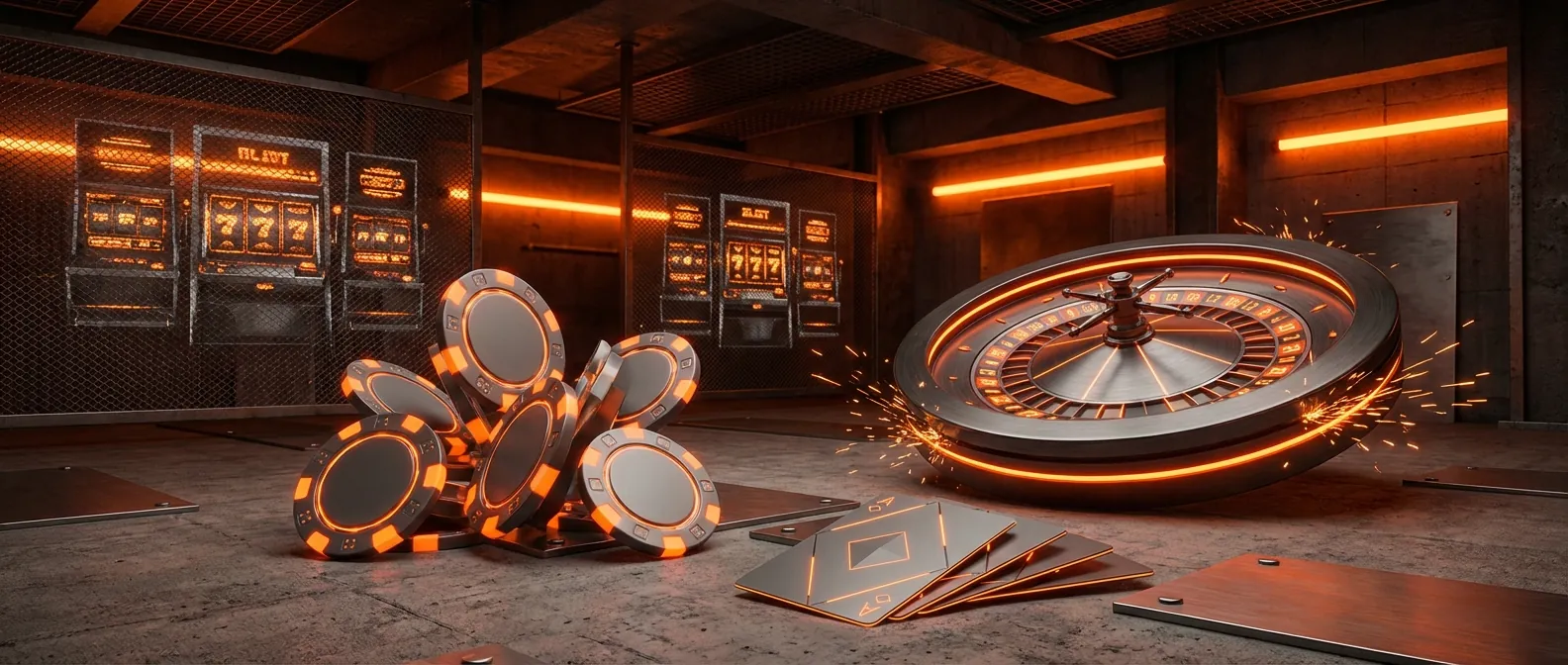 Dreamz Casino Bonus Koder og Vores Belønningssystem