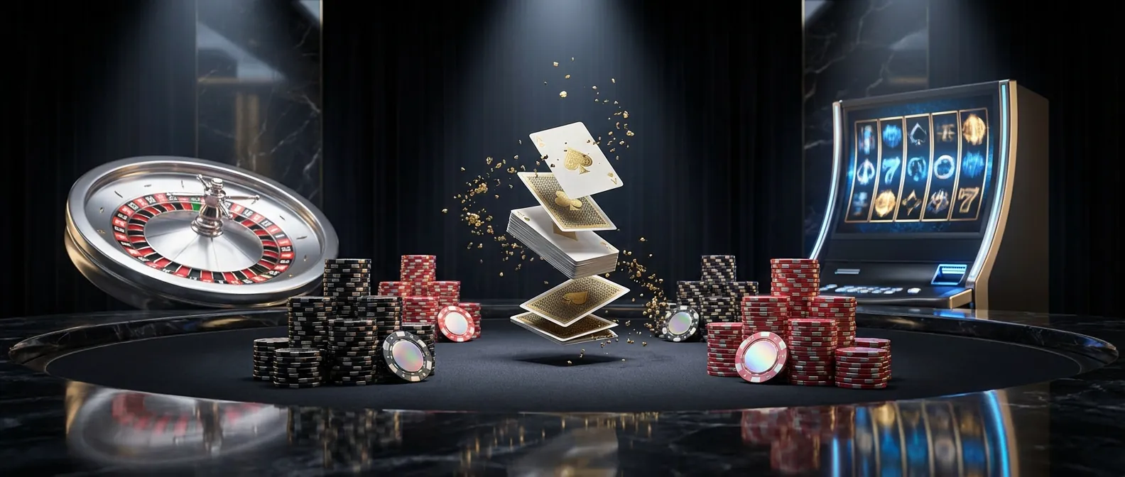 Dreamz Casino mobilā pieredze: ērta spēlēšana jebkurā ierīcē