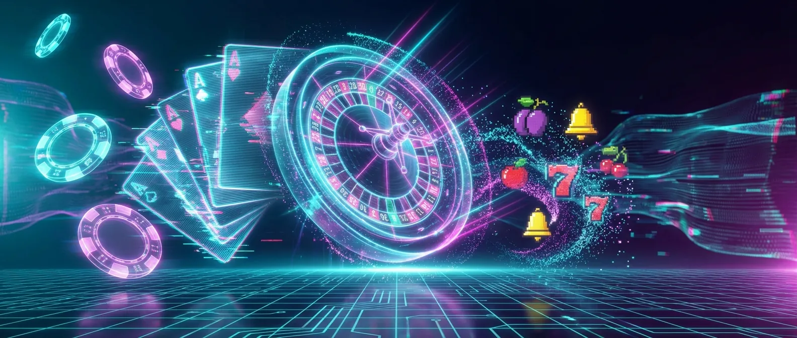 Dreamz Casino no deposit bonus ja ehdot selkeästi
