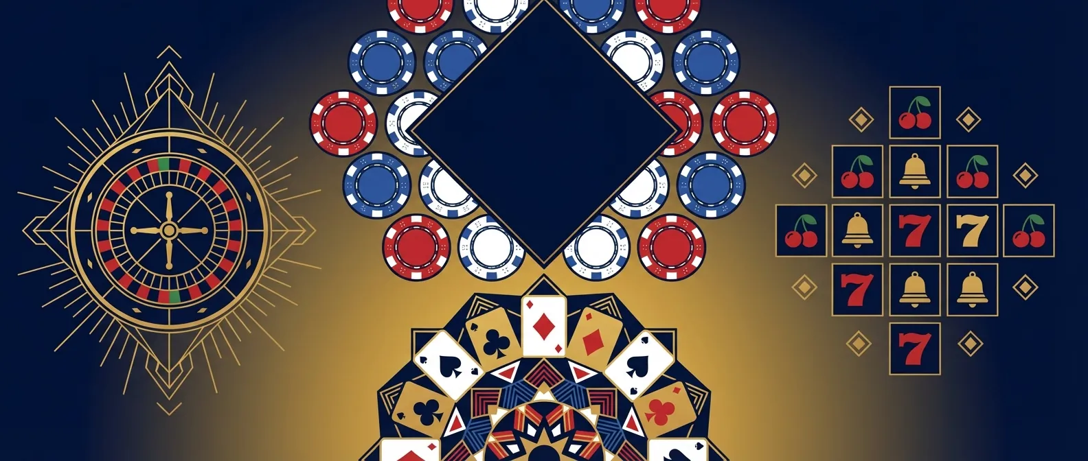 Dreamz Casino udbetalinger og cash out