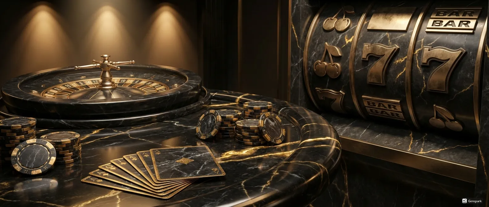 Dreamz Casino be depozito premija: išbandykite platformą be įmokos