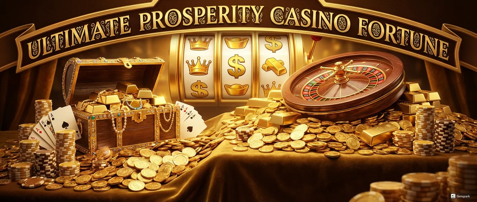 Dreamz Casino kotiutukset ja cash out selkeästi