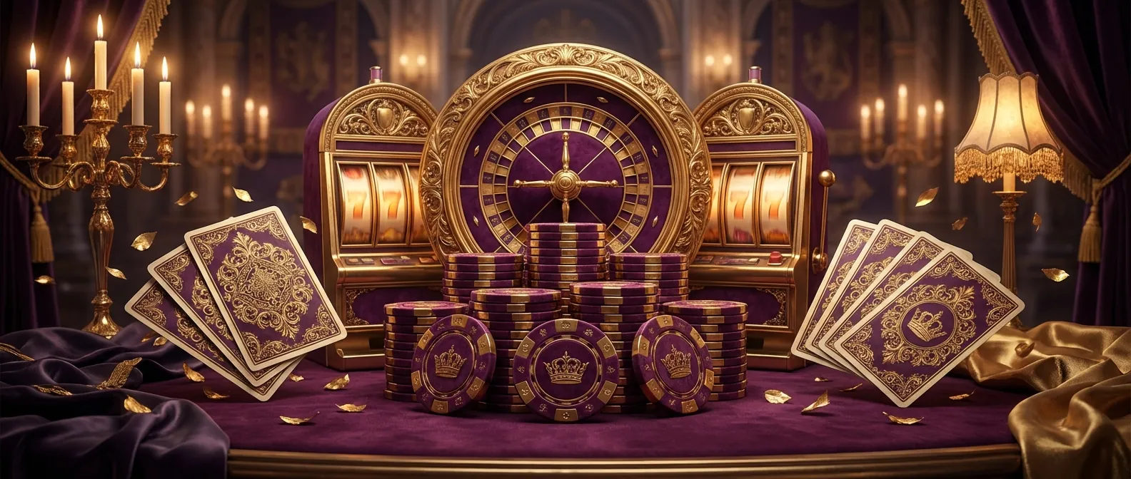 Dreamz Casino Bonuskoodit ja Tarjoukset Selkeästi
