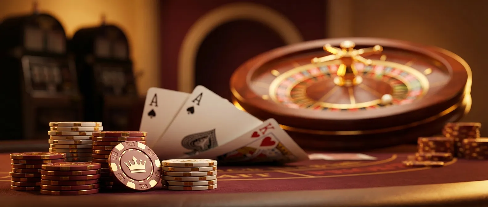 Dreamz Casino