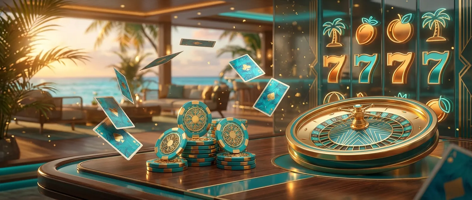 Dreamz Casino promo code: oficiali informacija apie bonuso kodus