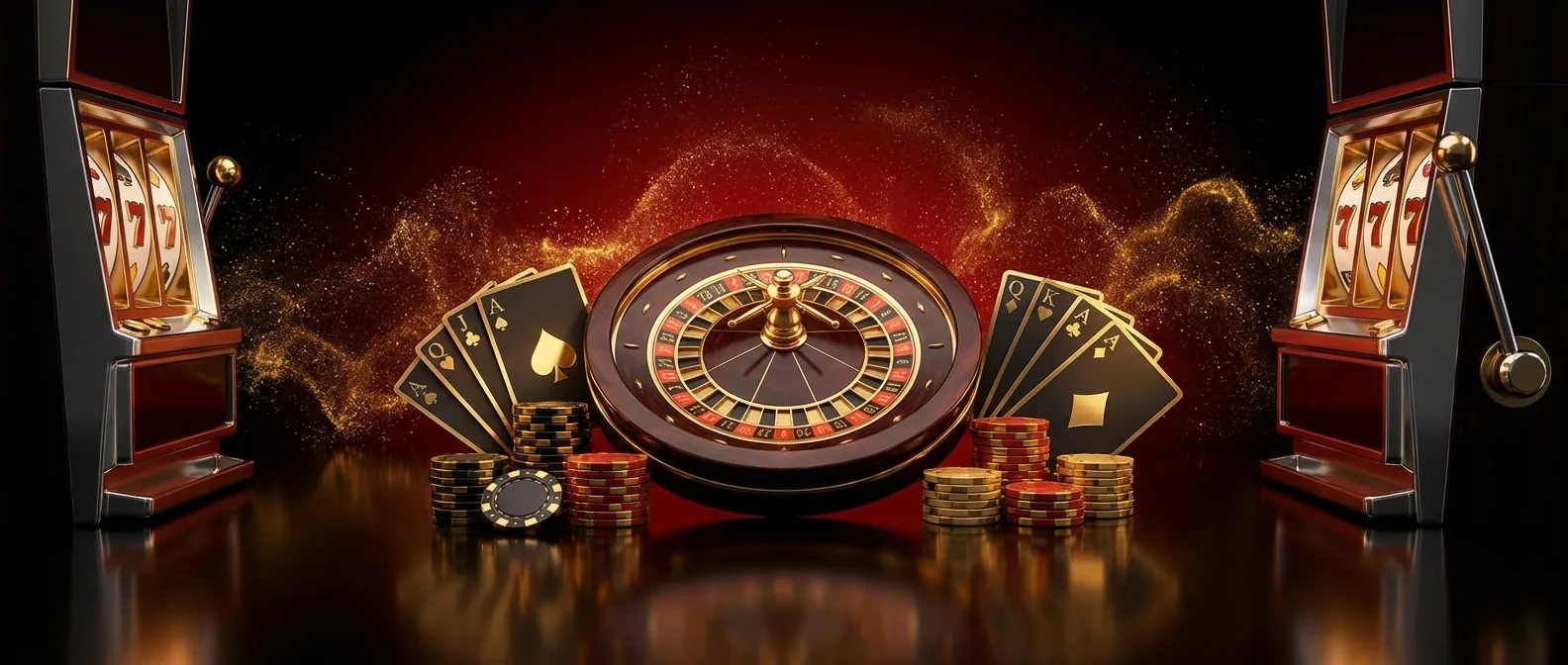 Dreamz Casino promo code – officiell information om bonuskoder
