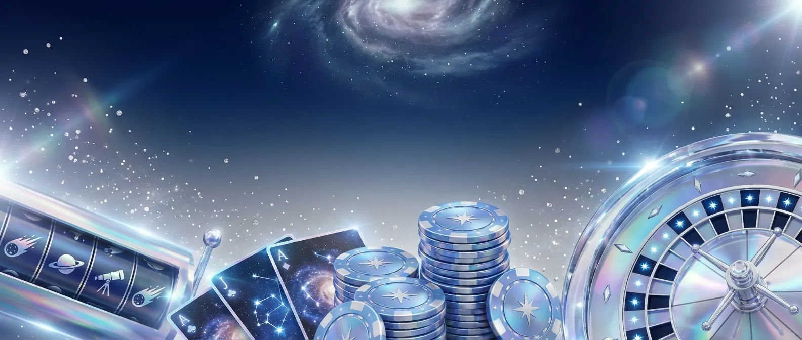 Dreamz Casino išėmimai ir grynųjų pinigų išėmimas