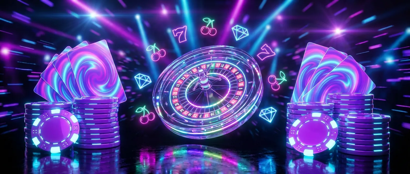 Dreamz Casino