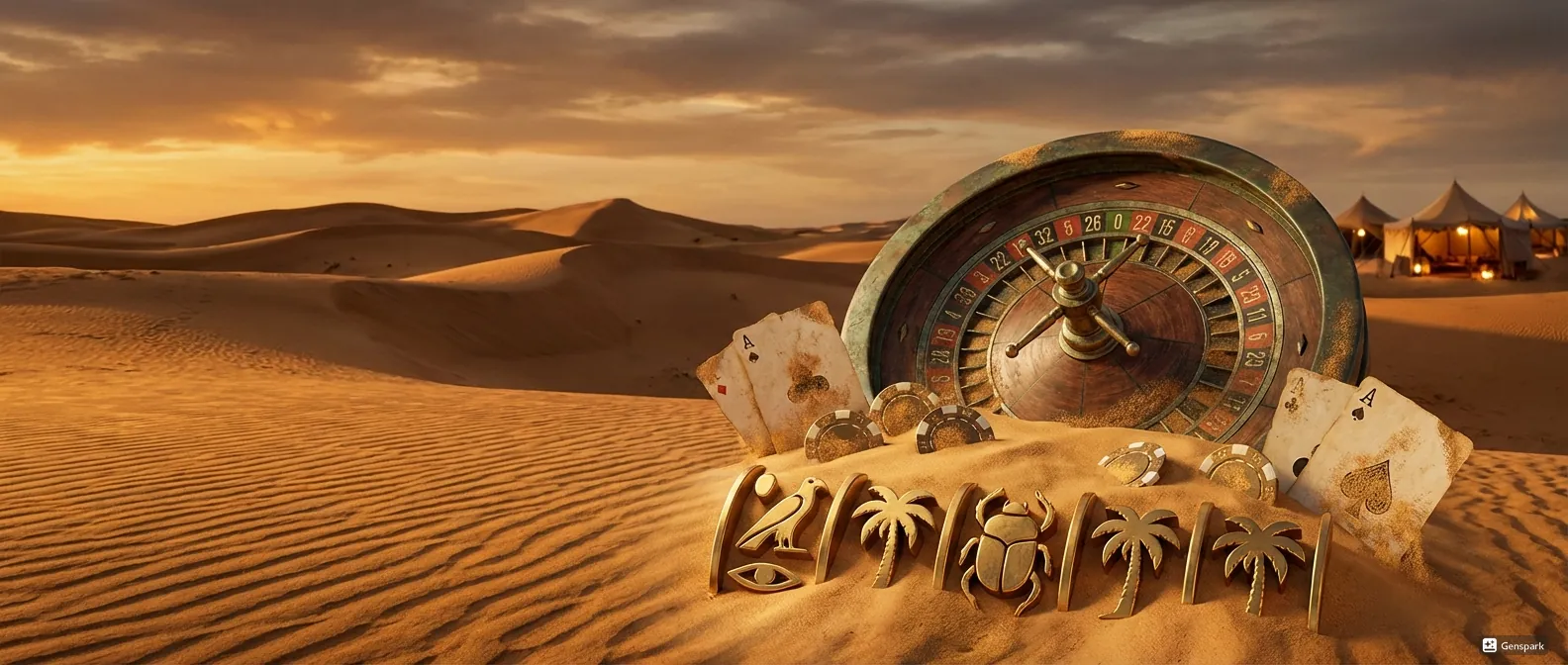 Dreamz Casino Privātuma Politika un Datu Aizsardzība